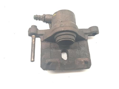 Remklauw rechts achter MITSUBISHI PAJERO II (V3_W, V2_W, V4_W, V5_W) 2.8 TD (V46W, V26W) | BP30401416M106 