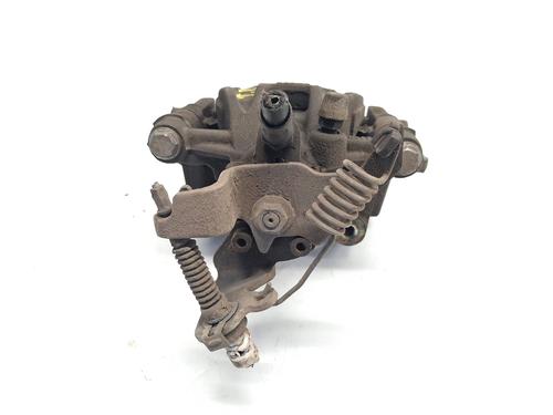Højre bremsekaliber bag FORD MONDEO III (B5Y) 2.0 TDCi | BP29592252M106 