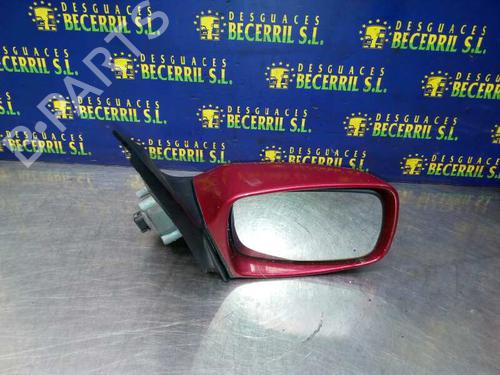 Used Right mirror FORD MONDEO II Saloon (BFP) 1.8 TD (90 hp) 8432409
