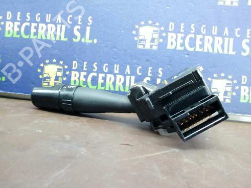 Headlight switch HYUNDAI ACCENT II (LC) 1.5 CRDi | BP8459786I24 