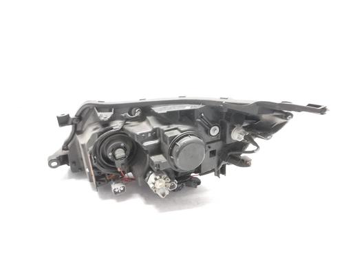 Right headlight SUBARU FORESTER (SH_) 2.0 D AWD (SHH, SHD, SHN) | BP36466300C29 - Image 2