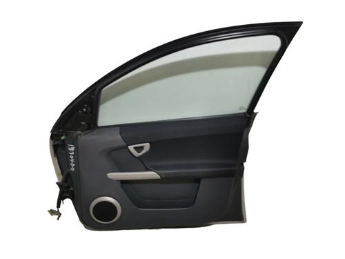 Right front door SMART FORFOUR (454) 1.1 (454.030) | BP17988838C3 