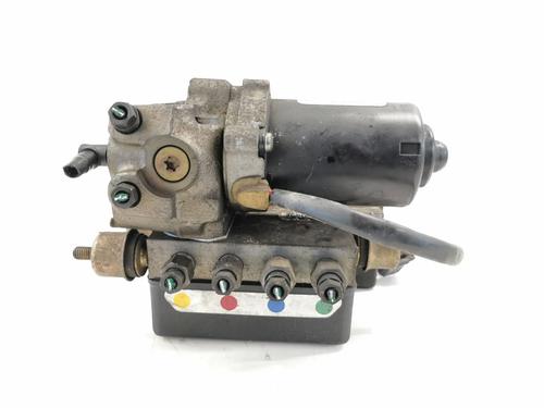 ABS pump RENAULT LAGUNA I (B56_, 556_)  | BP12991185M43 