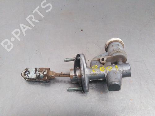 Clutch slave cylinder MITSUBISHI L200 / TRITON (KA_T, KB_T) 2.5 DI-D 4WD (KB4T) | BP14019727M113 