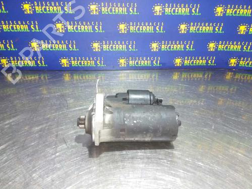 Starter SEAT CORDOBA (6K1, 6K2) 1.6 i | BP8427699M8 