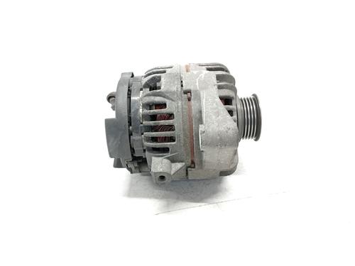 Generator OPEL CORSA C (X01) 1.4 (F08, F68) | BP28172057M7 