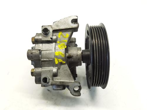 Used Steering pump Steering pump FORD TOURNEO CONNECT 1.8 TDCi /TDDi /DI (75 hp) 36132744 36132744