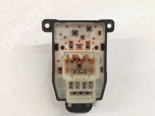 Mirror switch KIA RIO II (JB) 1.5 CRDi | BP11084870I25 