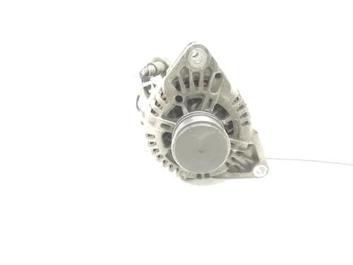 Alternator HYUNDAI ACCENT III (MC) 1.5 CRDi GLS | BP40453046M7 - Image 4