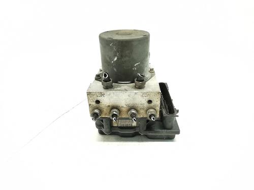 ABS Bremseaggregat CITROËN C4 Coupe (LA_) 1.6 HDi (90 hp) 30273052