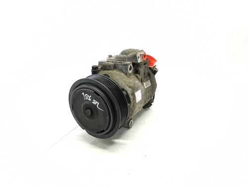 AC-Kompressor VW POLO IV (9N_, 9A_) 1.4 TDI (70 hp) 28673776