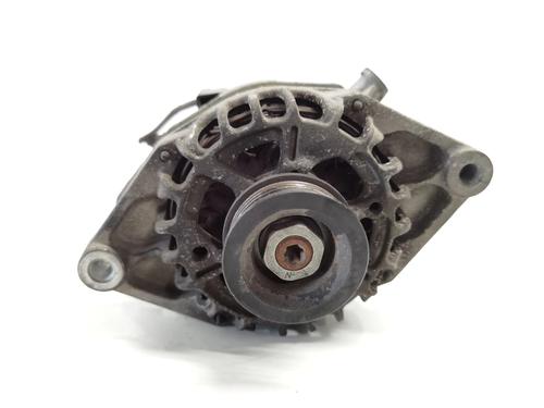Used Alternator OPEL ASTRA G Hatchback (T98) [1998-2009]  17989385