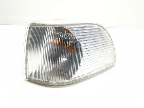Used Left front indicator Left front indicator VOLVO C70 I Coupe (872) 2.0 T (163 hp) 33246226 33246226