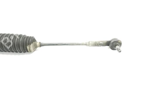 Steering rack NISSAN ALMERA I (N15)  | BP29626816M22 