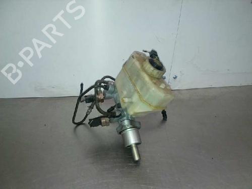 Used Brake master cylinder BMW 3 Compact (E46) 320 td (150 hp) 8451254