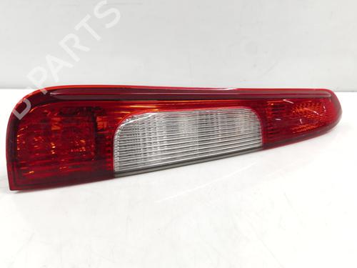 left-taillight-ford-focus-c-max-dm2-2003-2004-2005-2006-2007-34281916 main image