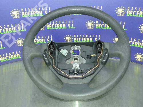 steering-wheel-renault-modus-grand-modus-fjp0_-12-16v-hi-flex-8200271529-2004-8425529 main image