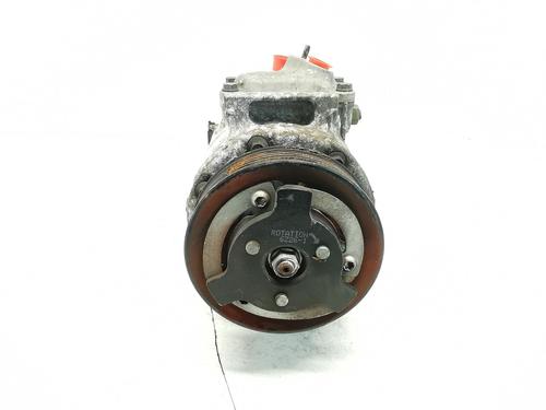 AC compressor VW GOLF V (1K1) 1.9 TDI | BP31333492M34  - Image 5
