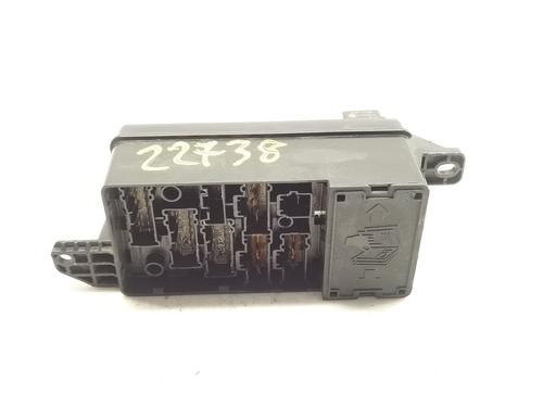 Fuse box MINI MINI (R56) Cooper D | BP38564896E1 - Image 2