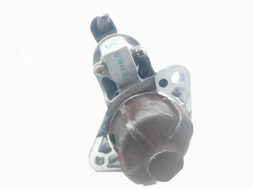 Startmotor NISSAN PIXO (UA0) 1.0 (68 hp) 8489214