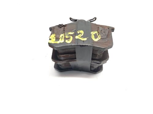 Andre VW GOLF IV (1J1) 2.0 (115 hp) 30749503