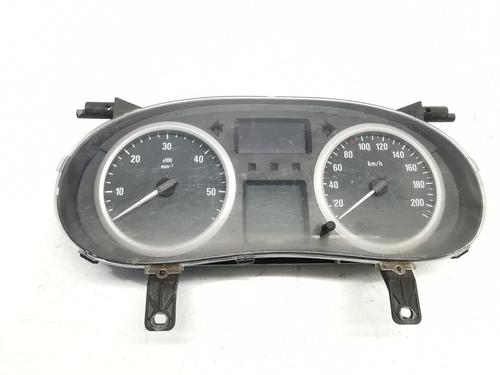 Kombinert Instrument Kombinert Instrument 38317837 38317837