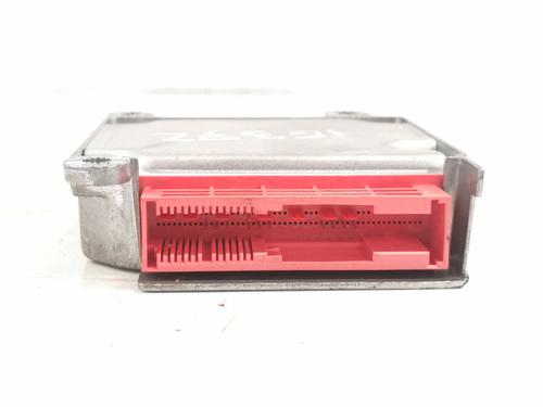 ECU airbags HYUNDAI ACCENT II (LC) 1.5 CRDi | BP12933434M53 