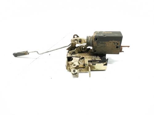 Used Front right lock CITROËN SAXO (S0, S1) 1.5 D (58 hp) 29618928