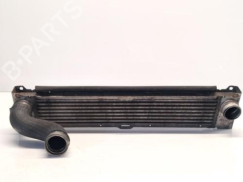 Intercooler MERCEDES-BENZ VITO Bus (W639) 111 CDI (639.701, 639.703, 639.705) | BP29807891M30 - Image 2