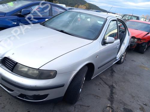 Brukte deler til SEAT TOLEDO II (1M2) 1.9 TDI (110 hp) 4395846