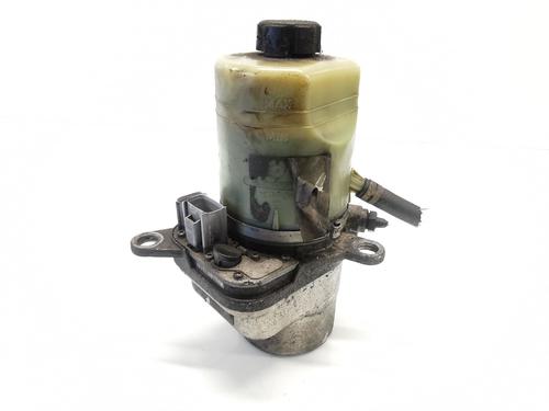 Steering pump FORD FOCUS II (DA_, HCP, DP) 1.6 TDCi | BP25470437M99 