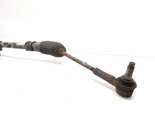 Steering rack OPEL ASTRA H (A04) 1.4 (L48) | BP21529853M22 