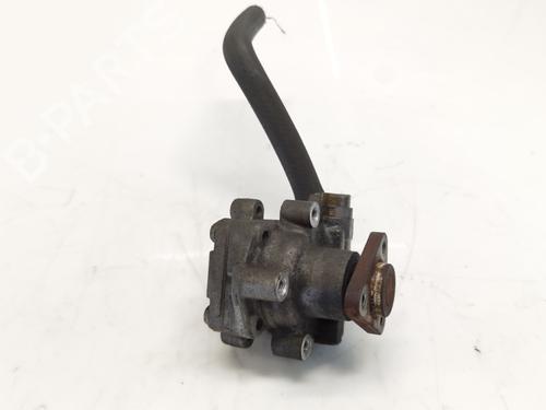 Servopumpe für Servopumpe VW PASSAT B5.5 (3B3) 1.9 TDI (101 hp) 35804561 35804561