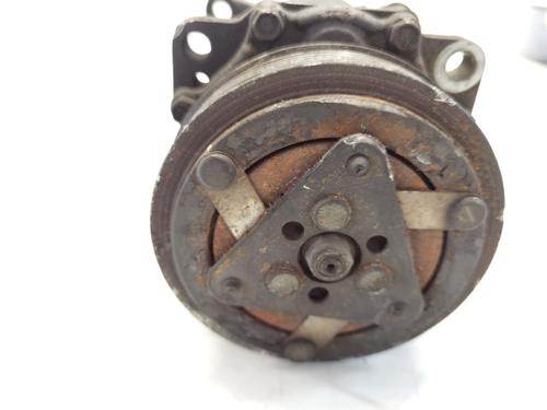 Compressor A/C CITROËN C8 (EA_, EB_) 2.2 HDi | BP35979136M34 - Image 4