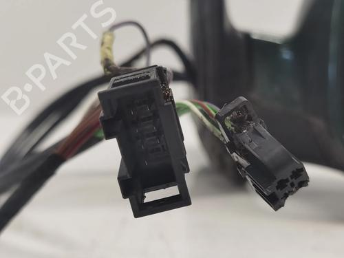 Right mirror SEAT TOLEDO II (1M2) 2.3 V5 | BP12327414C27 