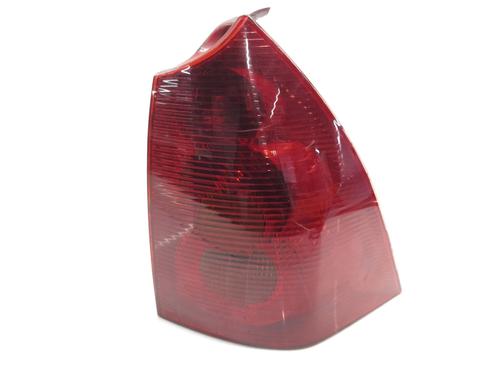 Used Right taillight PEUGEOT 307 SW (3H) 1.6 HDI 110 (109 hp) 30551704
