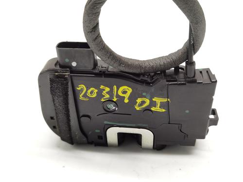 Front left lock KIA SPORTAGE III (SL) 1.6 GDI | BP31211128C98