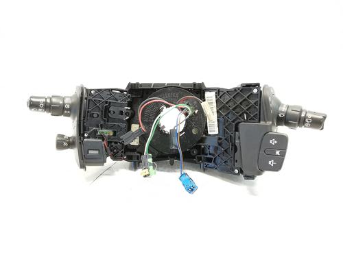Switch RENAULT KANGOO (KC0/1_) D 65 1.9 (KC0E, KC02, KC0J, KC0N) 8200127728