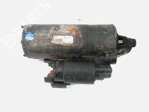 Used Starter Starter FORD MONDEO II Turnier (BNP) 1.8 TD (90 hp) 11175833 11175833