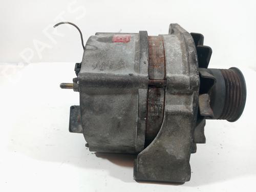 Alternator FIAT UNO (146_, 158_)  | BP9265510M7 