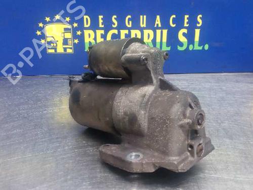 Starter FORD MONDEO II (BAP) 2.5 ST 200 | BP8455322M8 