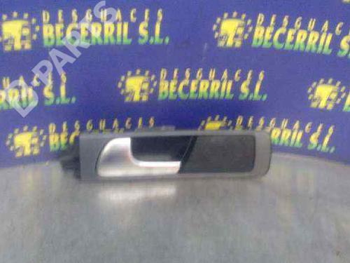 BP8430764I15 main image