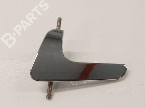 BP11182745I15 main image