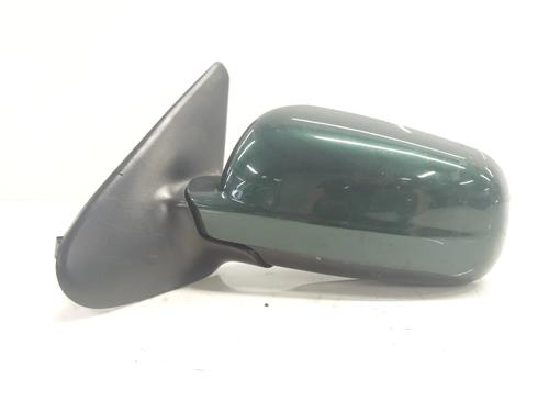 Left mirror SEAT TOLEDO II (1M2) 2.3 V5 | BP12327415C26 