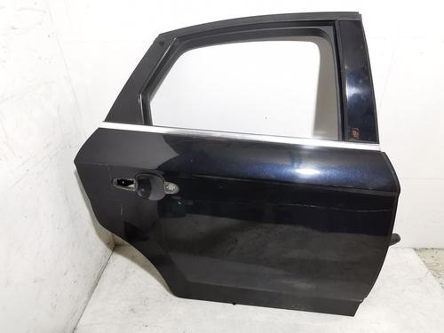 Used Right rear door Right rear door 38710483 38710483