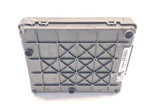 Module électronique RENAULT SCÉNIC I MPV (JA0/1_, FA0_) 1.9 dTi (JA1U) | BP29562009M83 