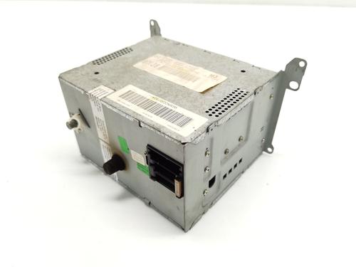 Radio SEAT IBIZA II (6K1) 1.4 i | BP28678688E6