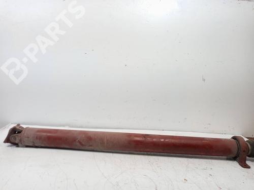 Used Driveshaft Driveshaft IVECO DAILY III Van [1999-2009] 10358346 10358346