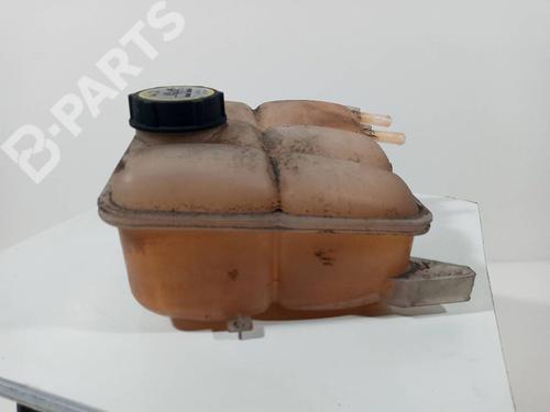 Used Expansion tank Expansion tank FORD FOCUS II (DA_, HCP, DP) 1.8 TDCi (115 hp) 8471522 8471522