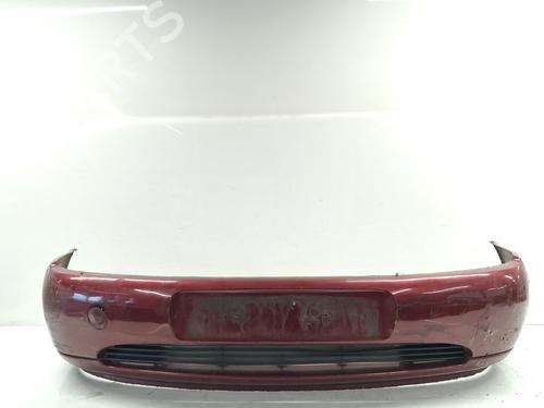 Foran kofangere FORD FIESTA IV (JA_, JB_) 1.3 i (60 hp) 30173197